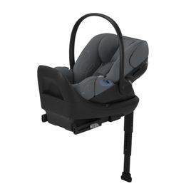 Assento-Automotivo-para-Bebe-Cybex-Cloud-G-Lux-Comfort-Imagem-0
