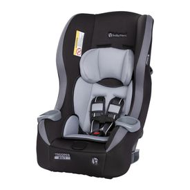 Cadeirinha-de-Carro-Conversivel-Baby-Trend-Trooper-3-em-1-Imagem-0
