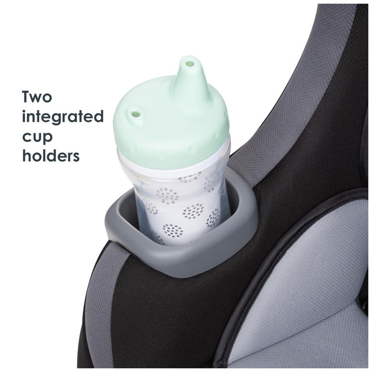 Cadeirinha-de-Carro-Conversivel-Baby-Trend-Trooper-3-em-1-Imagem-9