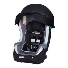 Cadeirinha-de-Carro-Conversivel-3-em-1-Baby-Trend-Trooper-Imagem-0