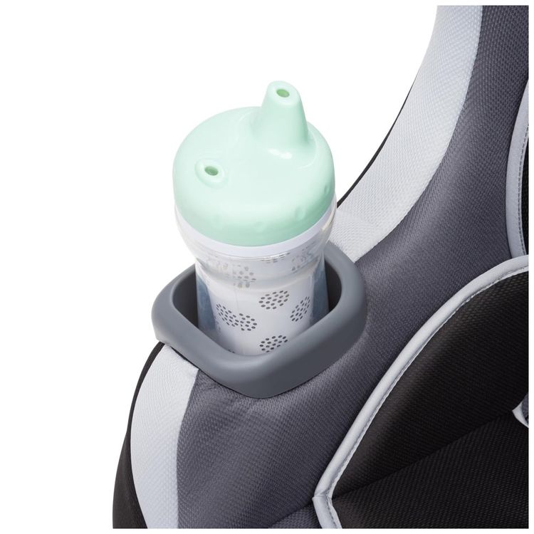 Cadeirinha-de-Carro-Conversivel-3-em-1-Baby-Trend-Trooper-Imagem-8