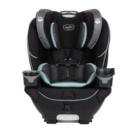 Cadeira-de-Carro-Conversivel-Evenflo-EveryFitAll4One-3-em-1-Imagem-0