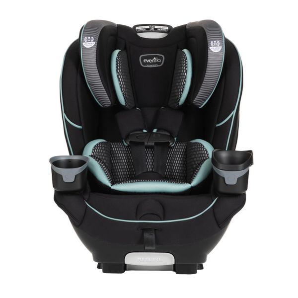 Cadeira-de-Carro-Conversivel-Evenflo-EveryFitAll4One-3-em-1-Imagem-0
