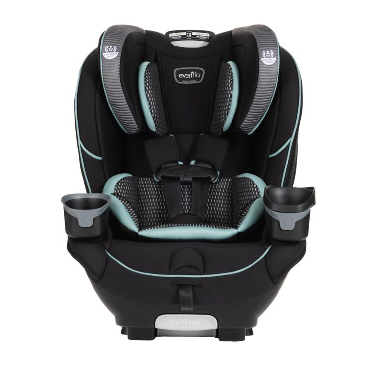 Cadeira-de-Carro-Conversivel-Evenflo-EveryFitAll4One-3-em-1-Imagem-0