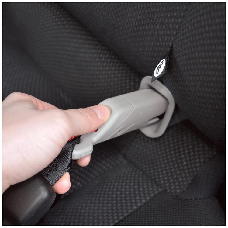 Cadeira-de-Carro-Conversivel-Evenflo-EveryFitAll4One-3-em-1-Imagem-4