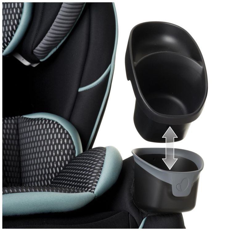 Cadeira-de-Carro-Conversivel-Evenflo-EveryFitAll4One-3-em-1-Imagem-6