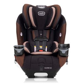 Cadeirinha-de-Carro-Conversivel-Evenflo-EveryFitAll4One-3-Imagem-0