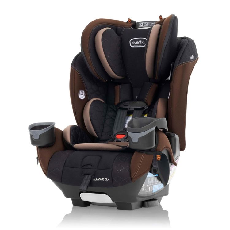 Cadeirinha-de-Carro-Conversivel-Evenflo-EveryFitAll4One-3-Imagem-1