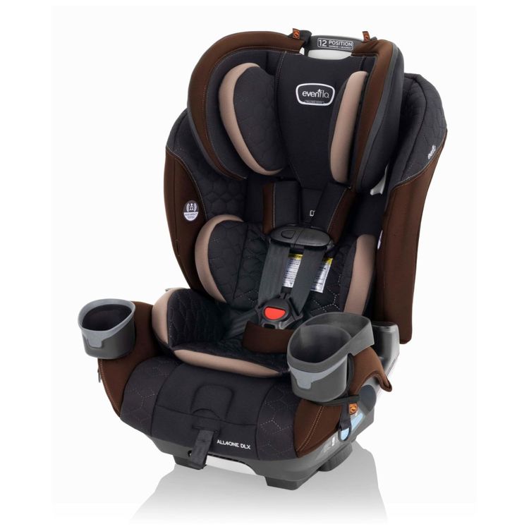 Cadeirinha-de-Carro-Conversivel-Evenflo-EveryFitAll4One-3-Imagem-2