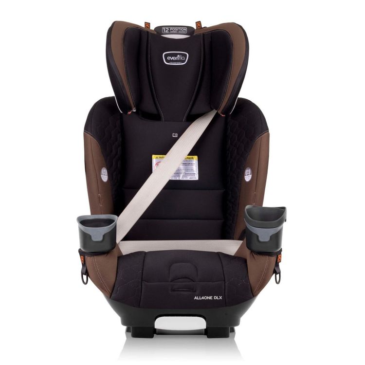 Cadeirinha-de-Carro-Conversivel-Evenflo-EveryFitAll4One-3-Imagem-3