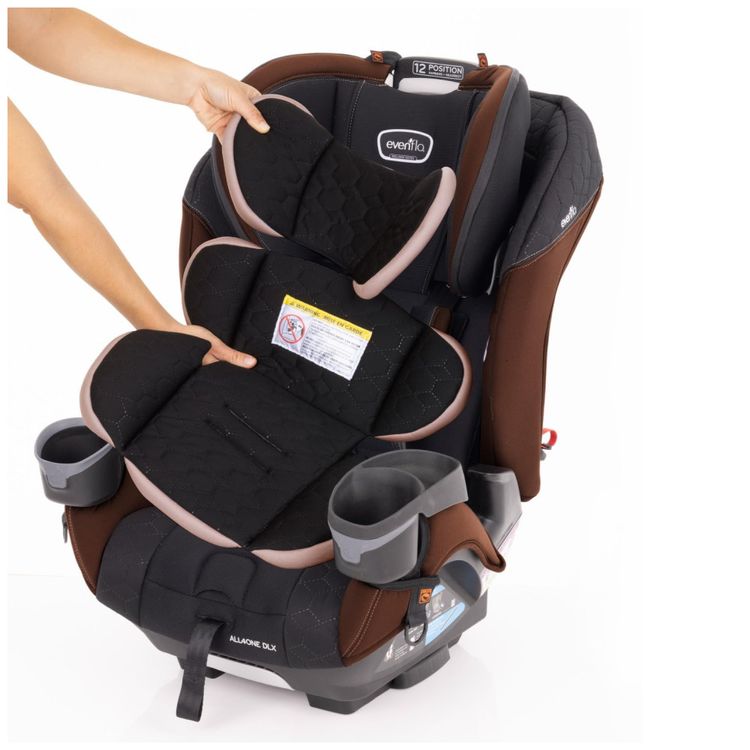 Cadeirinha-de-Carro-Conversivel-Evenflo-EveryFitAll4One-3-Imagem-4