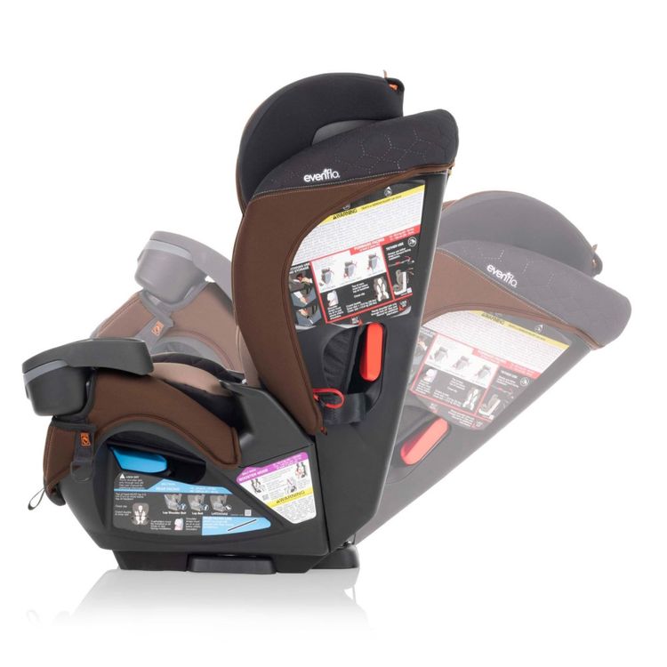 Cadeirinha-de-Carro-Conversivel-Evenflo-EveryFitAll4One-3-Imagem-5