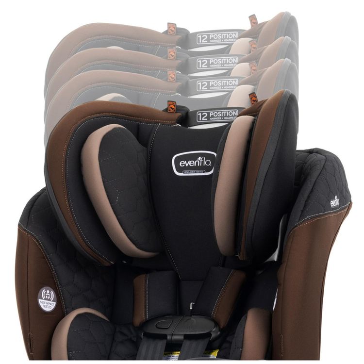 Cadeirinha-de-Carro-Conversivel-Evenflo-EveryFitAll4One-3-Imagem-6