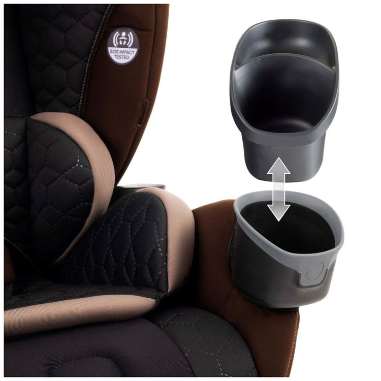 Cadeirinha-de-Carro-Conversivel-Evenflo-EveryFitAll4One-3-Imagem-7
