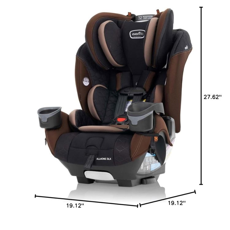 Cadeirinha-de-Carro-Conversivel-Evenflo-EveryFitAll4One-3-Imagem-9