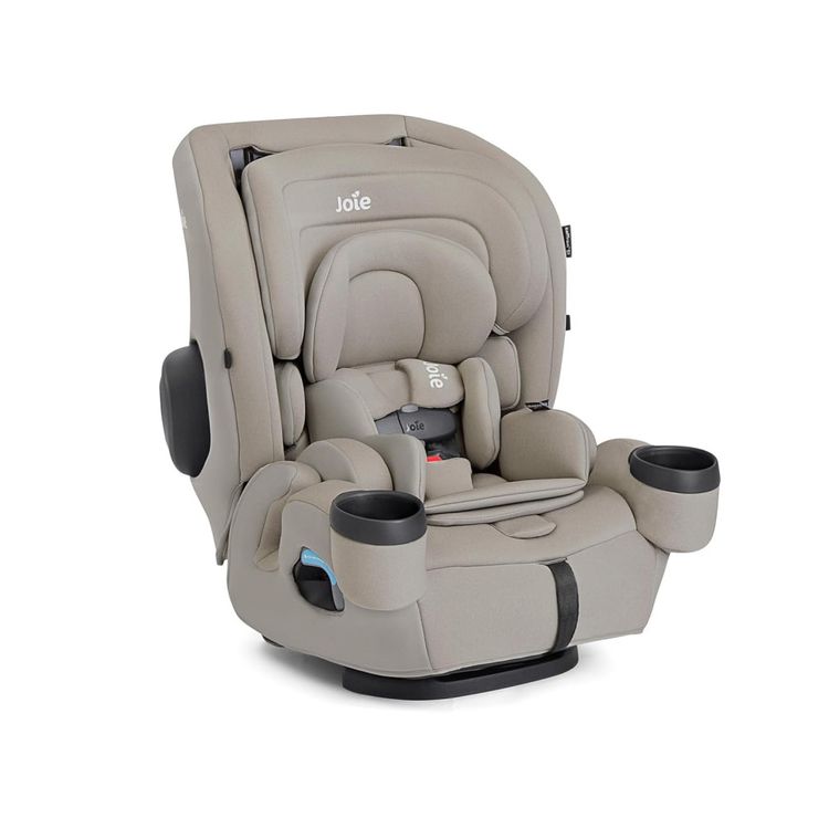 Cadeirinha-de-Carro-4-em-1-Joie-Saffron-SI---Desde-Bebes-Imagem-0
