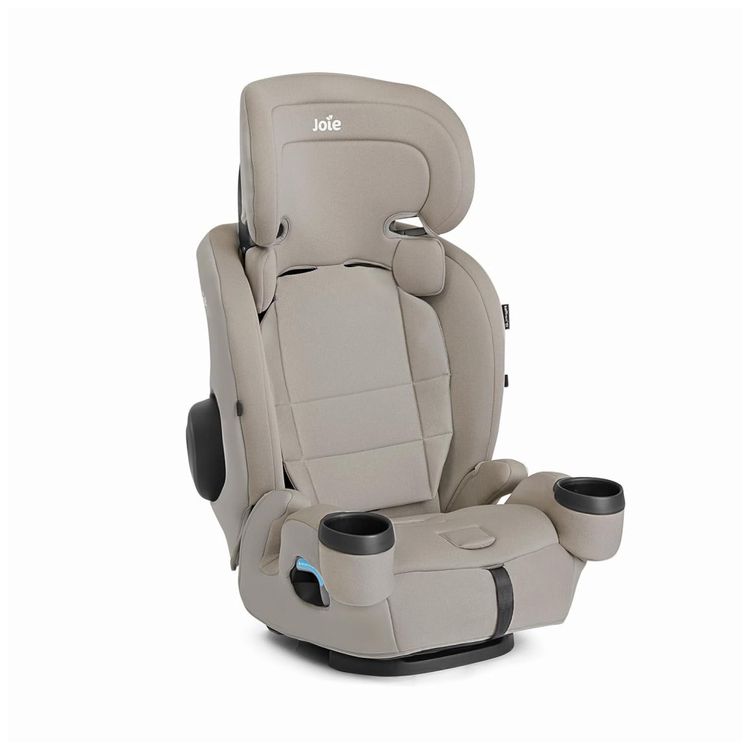 Cadeirinha-de-Carro-4-em-1-Joie-Saffron-SI---Desde-Bebes-Imagem-3