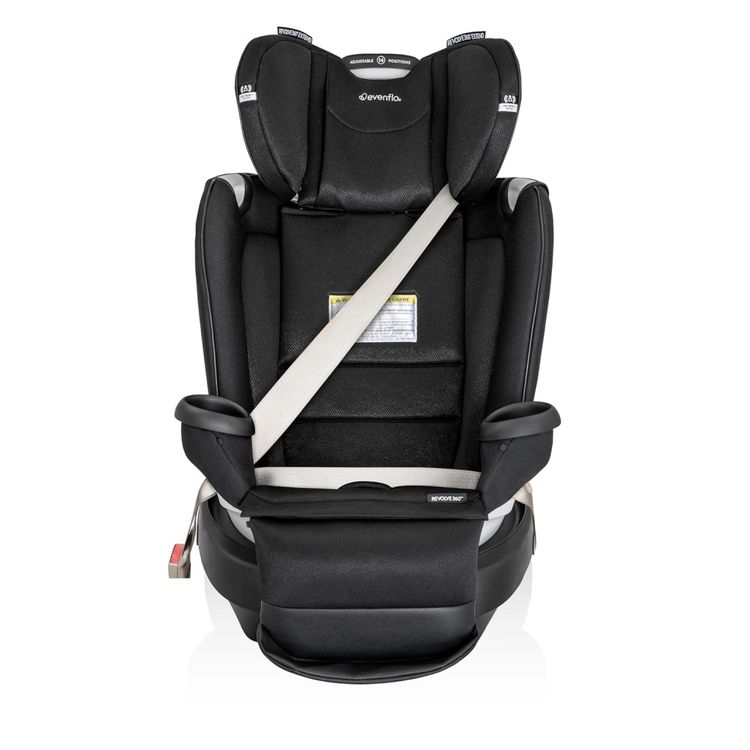Cadeirinha-de-Carro-Giratoria-Evenflo-Gold-Revolve360-Imagem-5