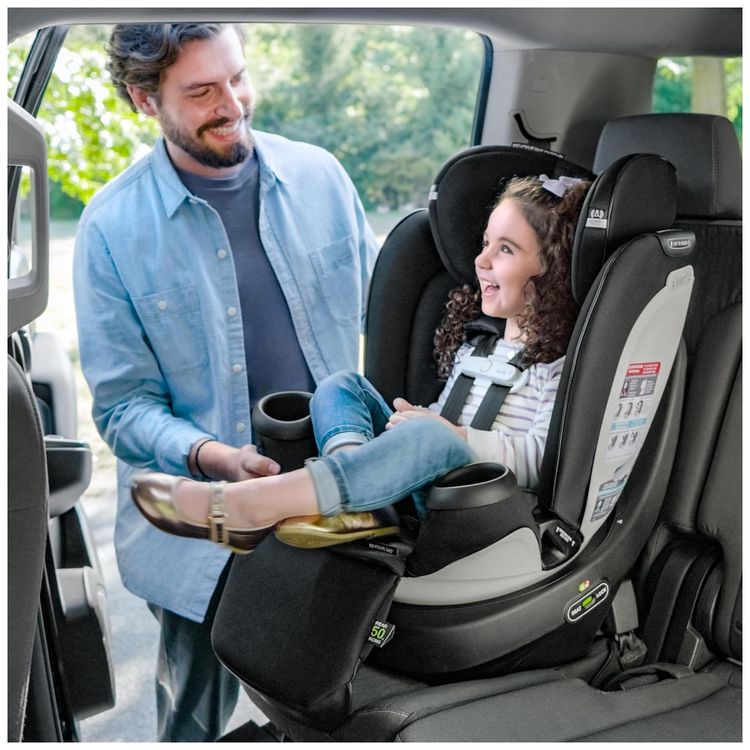 Cadeirinha-de-Carro-Giratoria-Evenflo-Gold-Revolve360-Imagem-6