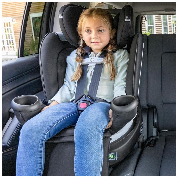 Cadeirinha-de-Carro-Giratoria-Evenflo-Gold-Revolve360-Imagem-7