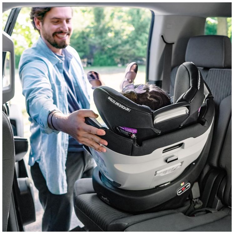 Cadeirinha-de-Carro-Giratoria-Evenflo-Gold-Revolve360-Imagem-8