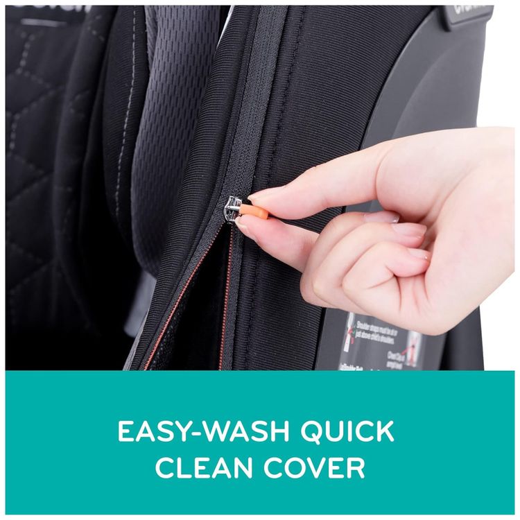 Cadeirinha-de-Carro-Conversivel-Evenflo-Revolve360-Extend-Imagem-6