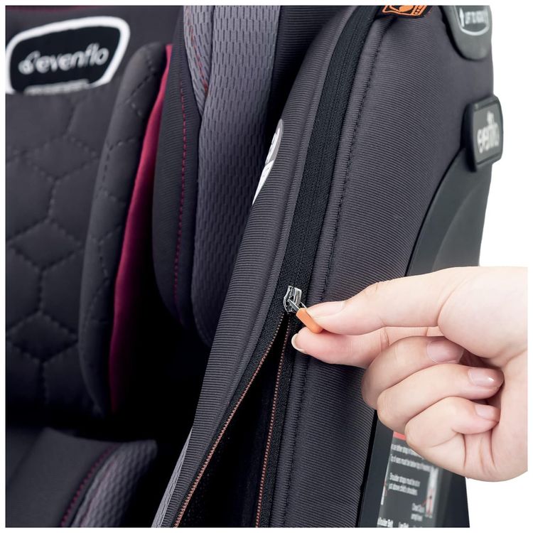 Cadeirinha-de-Carro-Conversivel-Evenflo-Revolve360-Extend-Imagem-9