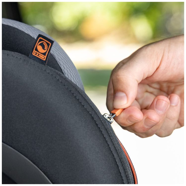Cadeirinha-de-Carro-Conversivel-Evenflo-Revolve360-Extend-Imagem-12