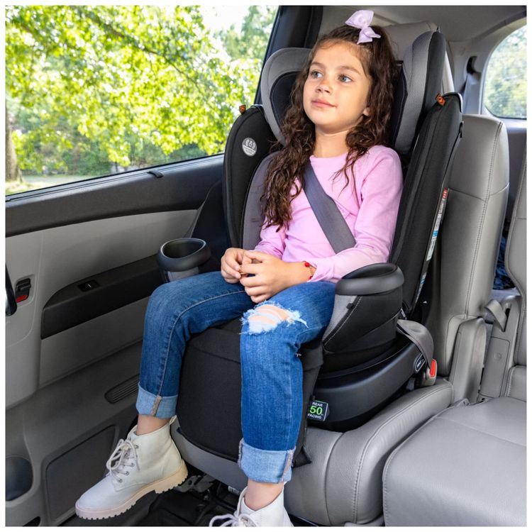Cadeirinha-de-Carro-Conversivel-Evenflo-Revolve360-Extend-Imagem-13