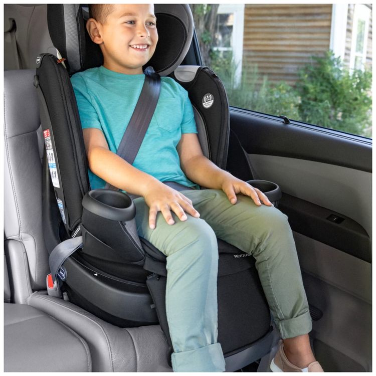 Cadeirinha-de-Carro-Conversivel-Evenflo-Revolve360-Extend-Imagem-14