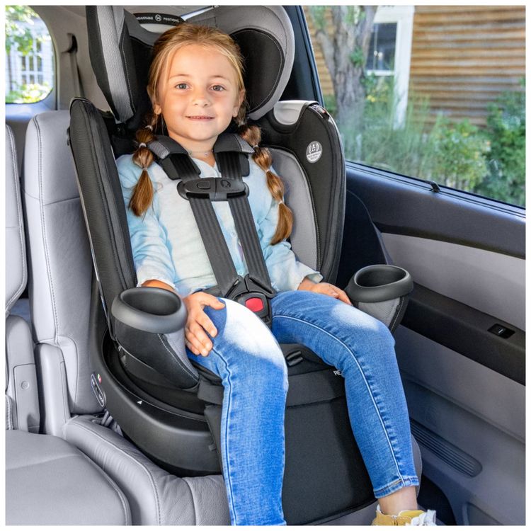Cadeirinha-de-Carro-Conversivel-Evenflo-Revolve360-Extend-Imagem-15