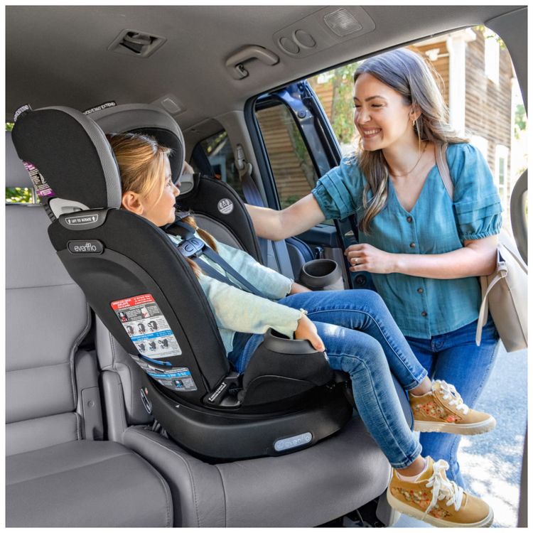 Cadeirinha-de-Carro-Conversivel-Evenflo-Revolve360-Extend-Imagem-16