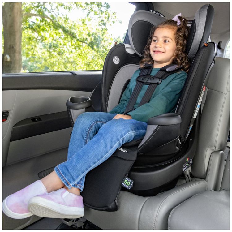 Cadeirinha-de-Carro-Conversivel-Evenflo-Revolve360-Extend-Imagem-17