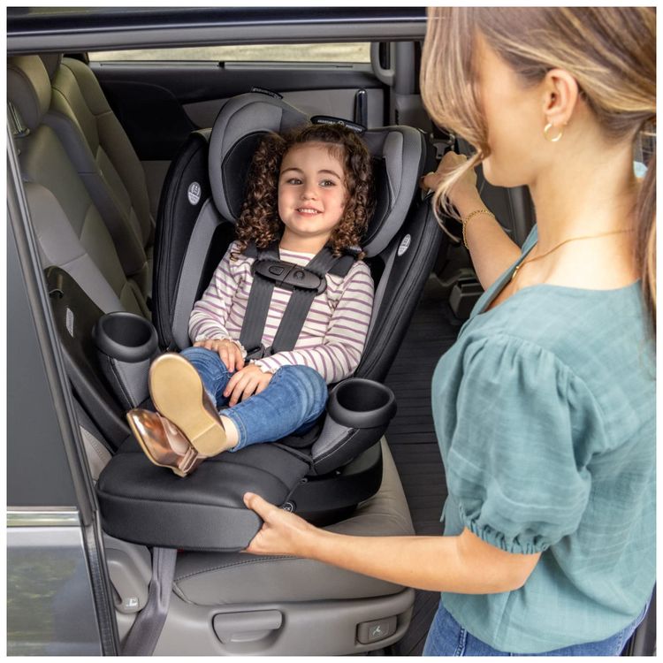 Cadeirinha-de-Carro-Conversivel-Evenflo-Revolve360-Extend-Imagem-18