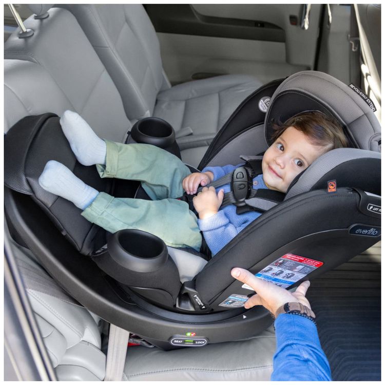 Cadeirinha-de-Carro-Conversivel-Evenflo-Revolve360-Extend-Imagem-19