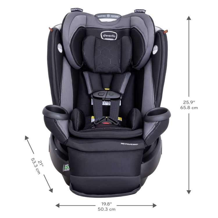 Cadeirinha-de-Carro-Conversivel-Evenflo-Revolve360-Extend-Imagem-21