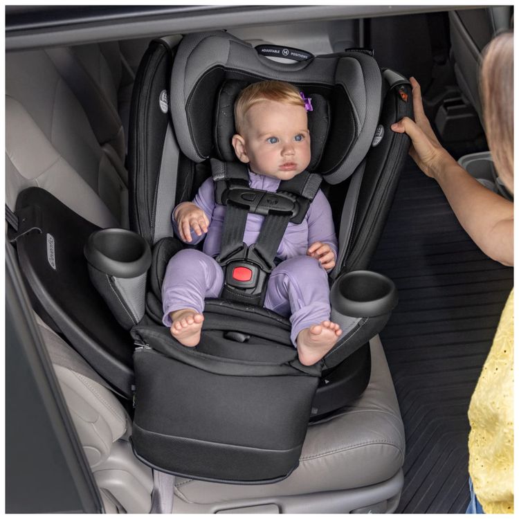 Cadeirinha-de-Carro-Conversivel-Evenflo-Revolve360-Extend-Imagem-22