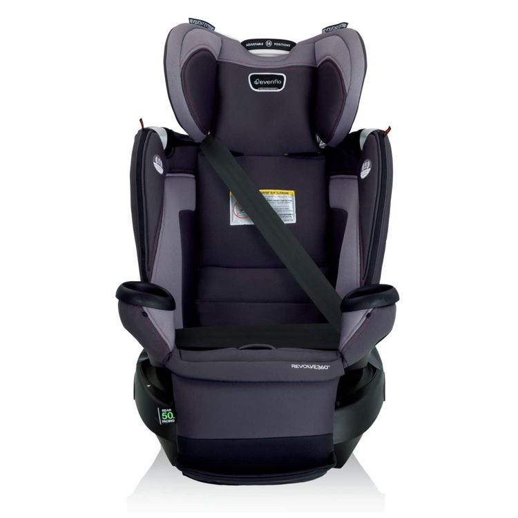 Cadeirinha-de-Carro-Conversivel-Evenflo-Revolve360-Extend-Imagem-23