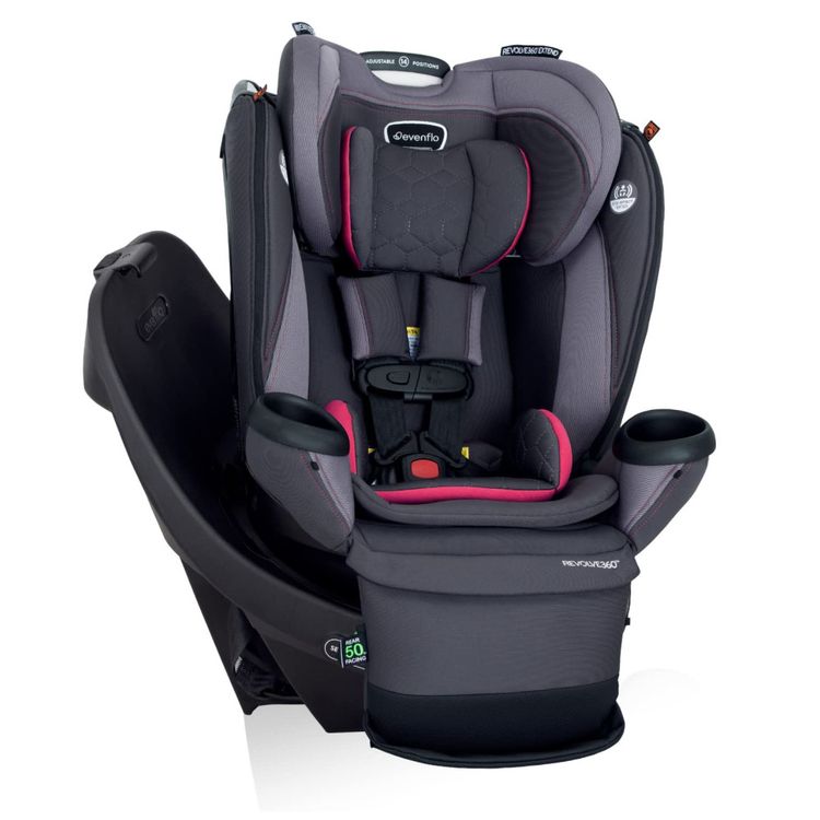 Cadeirinha-de-Carro-Conversivel-Evenflo-Revolve360-Extend-Imagem-24