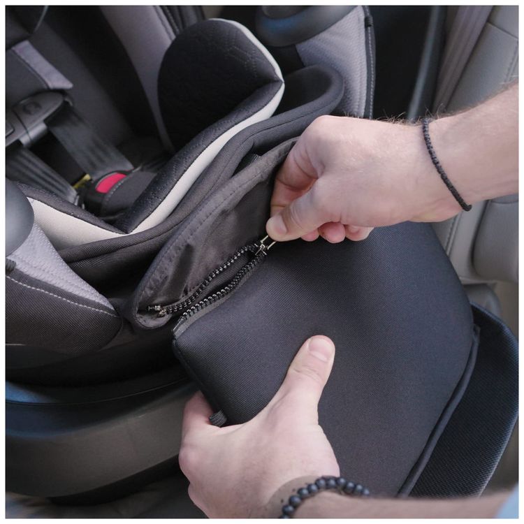 Cadeirinha-de-Carro-Conversivel-Evenflo-Revolve360-Extend-Imagem-25