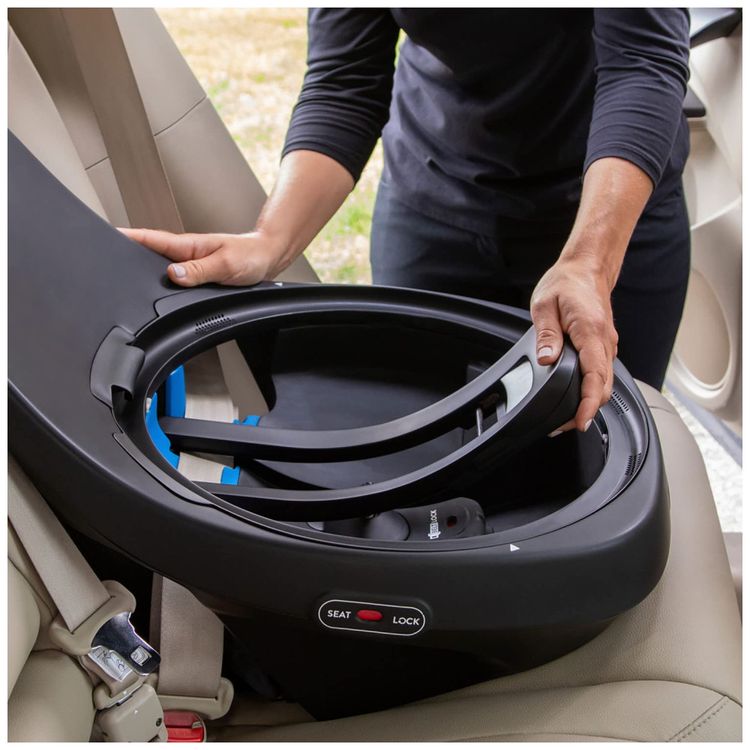 Cadeirinha-de-Carro-Conversivel-Evenflo-Revolve360-Extend-Imagem-26