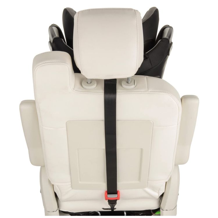 Cadeirinha-de-Carro-Conversivel-Evenflo-Revolve360-Extend-Imagem-27
