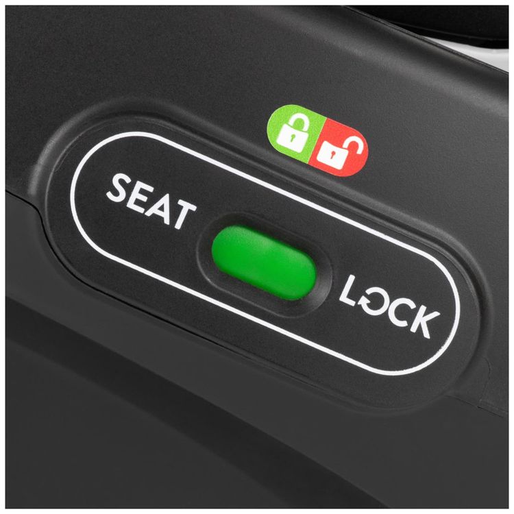 Cadeirinha-de-Carro-Conversivel-Evenflo-Revolve360-Extend-Imagem-29
