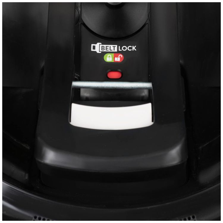 Cadeirinha-de-Carro-Conversivel-Evenflo-Revolve360-Extend-Imagem-30