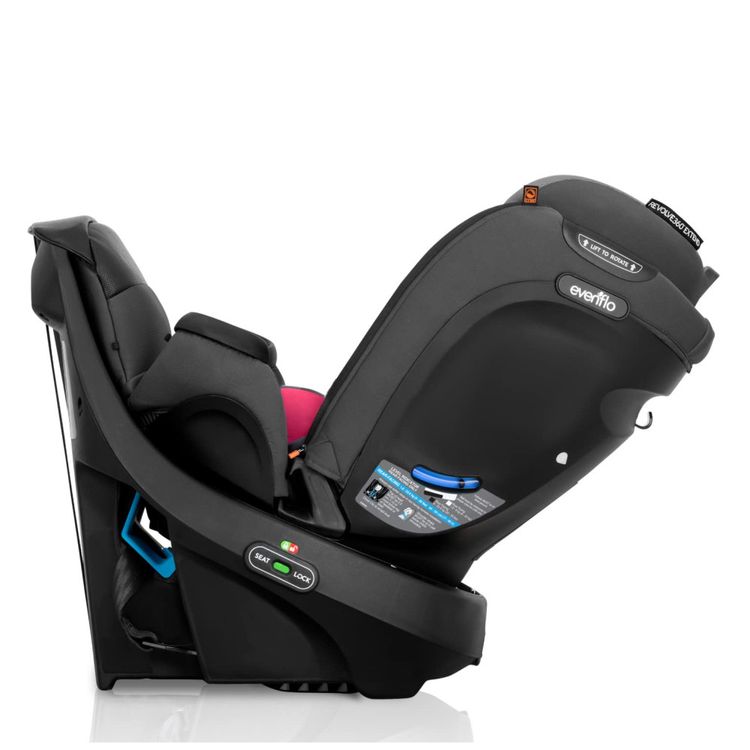 Cadeirinha-de-Carro-Conversivel-Evenflo-Revolve360-Extend-Imagem-32
