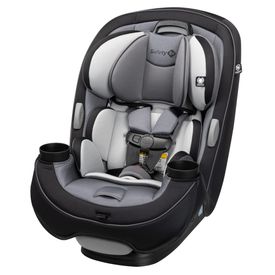 Cadeira-de-Carro-Convertivel-Safety-1st-Grow-and-Go-Imagem-0