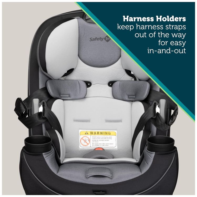 Cadeira-de-Carro-Convertivel-Safety-1st-Grow-and-Go-Imagem-2