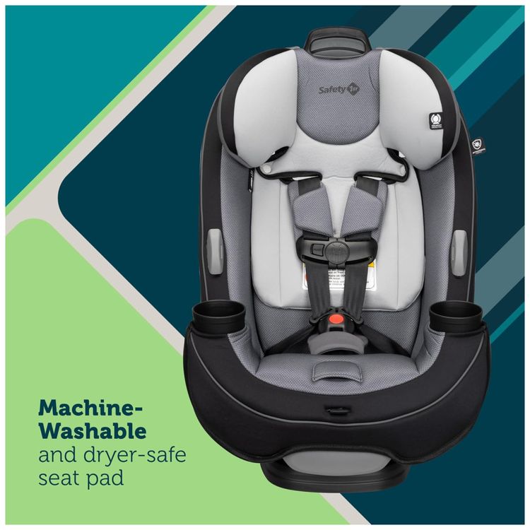 Cadeira-de-Carro-Convertivel-Safety-1st-Grow-and-Go-Imagem-3