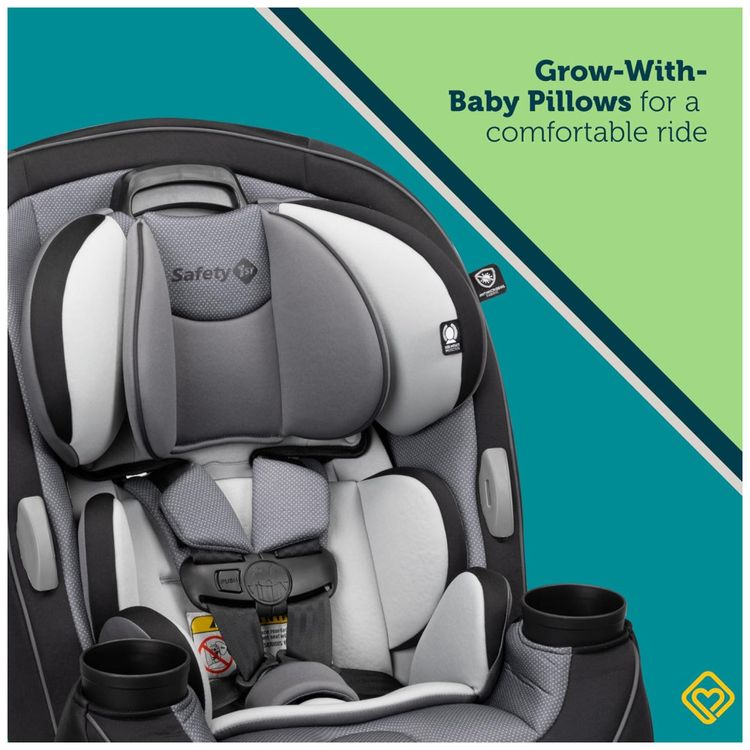 Cadeira-de-Carro-Convertivel-Safety-1st-Grow-and-Go-Imagem-4