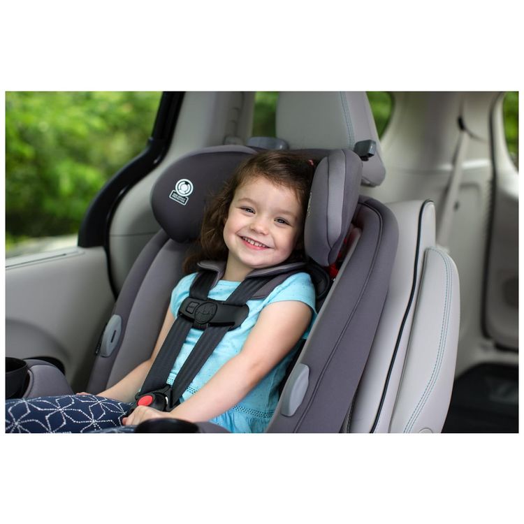 Cadeira-de-Carro-Convertivel-Safety-1st-Grow-and-Go-Imagem-7